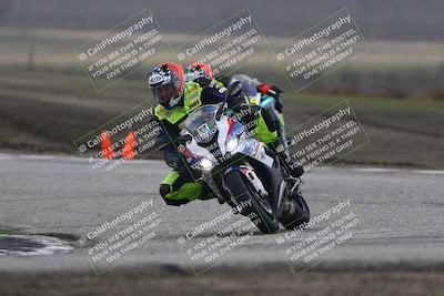 media/Nov-29-2025-TrackDaz (Sat) [[10ae2d9bce]]/B Group/Session 3 (Outside Grapevine)/